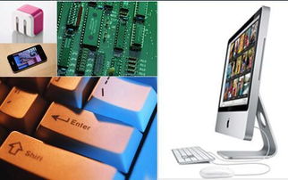 英國留學 就業前景優異的五大專業，網絡與信息安全與軟件開發不容錯過